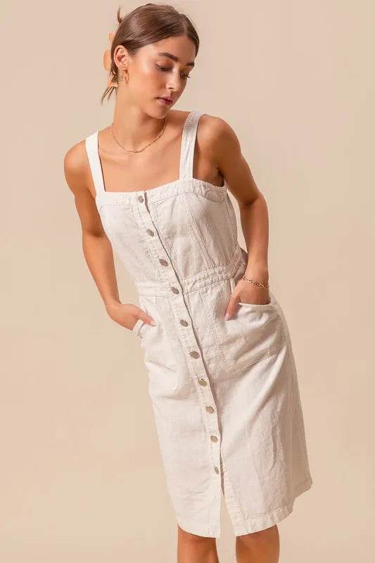 https://cdn.shopify.com/s/files/1/0605/3992/8747/files/c1f443cb80054bdaa1f20b05af5ccff6-Max-Origin.webp?v=1744957012