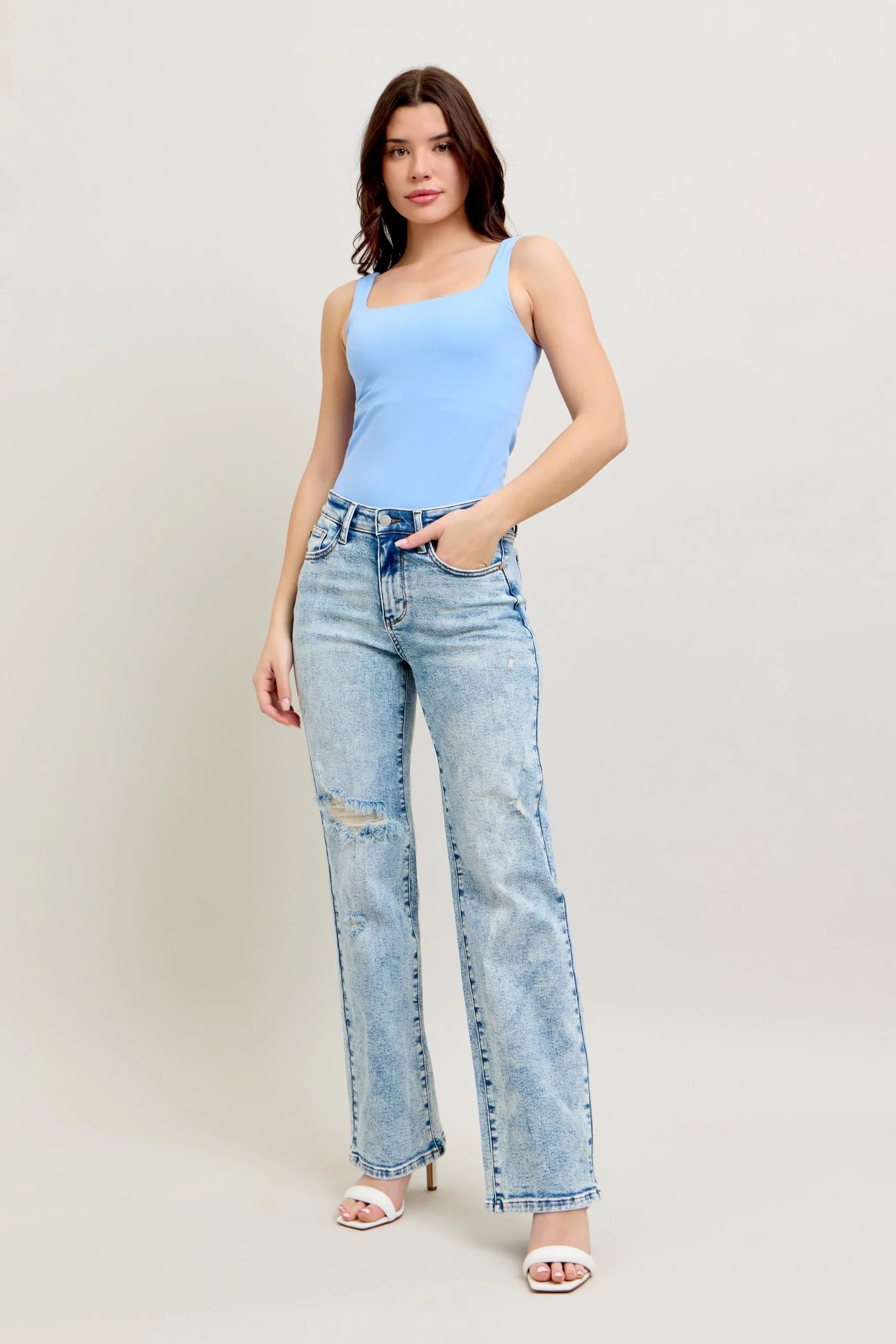 https://cdn.shopify.com/s/files/1/0605/3992/8747/files/c1fd557248a74a3ebfebe7f68f31cb47-Max-Origin.webp?v=1748836363