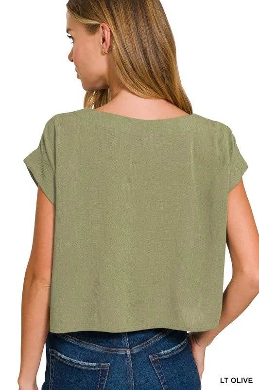 https://cdn.shopify.com/s/files/1/0605/3992/8747/files/c2400aef13114342947da3c416a45d00-Max-Origin.webp?v=1745486045