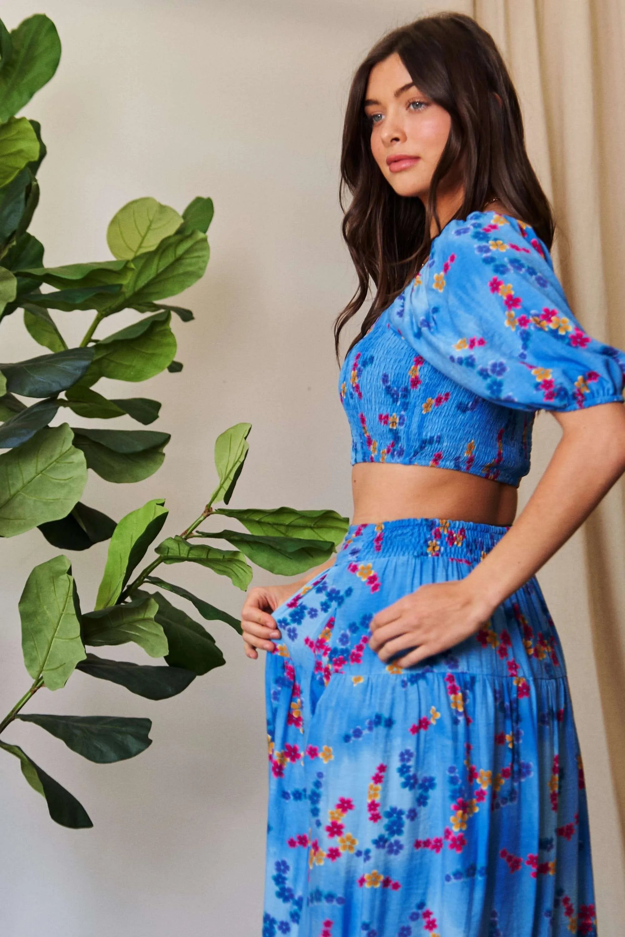 https://cdn.shopify.com/s/files/1/0605/3992/8747/files/c24898f242934d3b96f3d8b17c98bf5f-Max-Origin.webp?v=1747828317