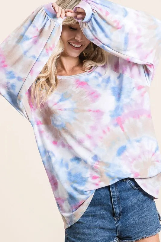 https://cdn.shopify.com/s/files/1/0605/3992/8747/files/c2795e5869474ef3952d0d22cadd81d0-Max-Origin.webp?v=1748836099