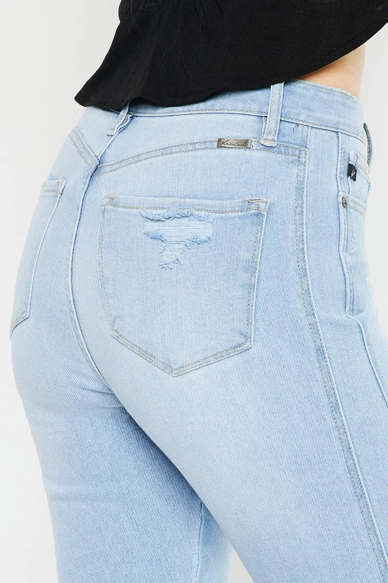 https://cdn.shopify.com/s/files/1/0605/3992/8747/files/c284511be5534f8f8f0f655ae2979a29-Max-Origin.webp?v=1747110729