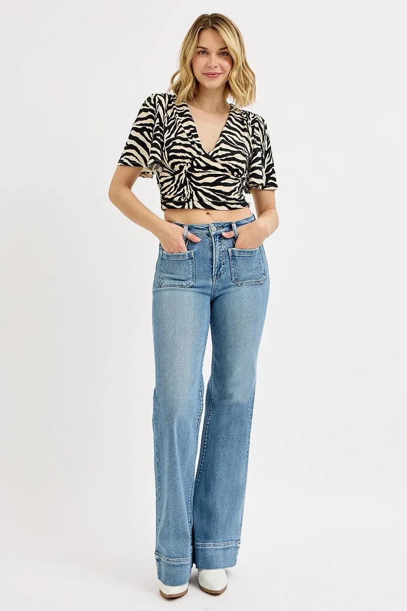 https://cdn.shopify.com/s/files/1/0605/3992/8747/files/c2dc15f5ab764d17821ad039af35f567-Max-Origin.webp?v=1749699956