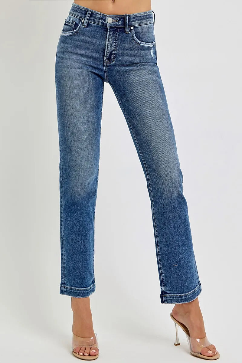 https://cdn.shopify.com/s/files/1/0605/3992/8747/files/c314bb6f2893434d8dbc4513f1be716a-Max-Origin.webp?v=1752062419