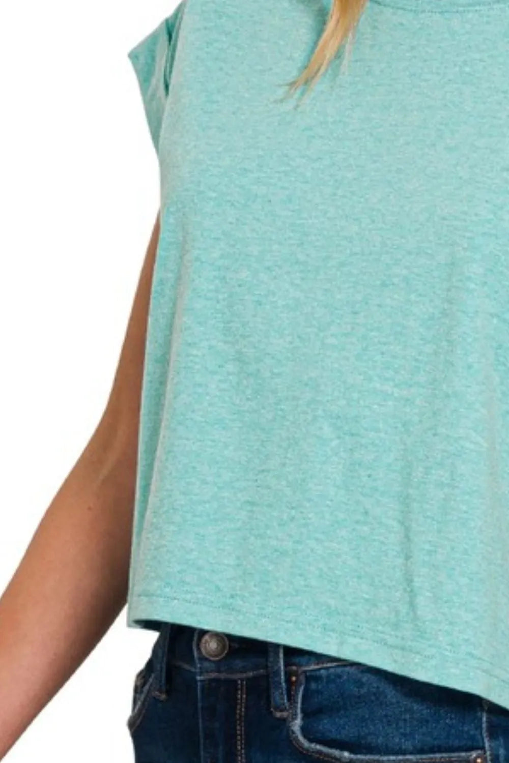 https://cdn.shopify.com/s/files/1/0605/3992/8747/files/c337d08e-e57f-457c-a97f-cd720a510c72-Max-Origin.webp?v=1748922975