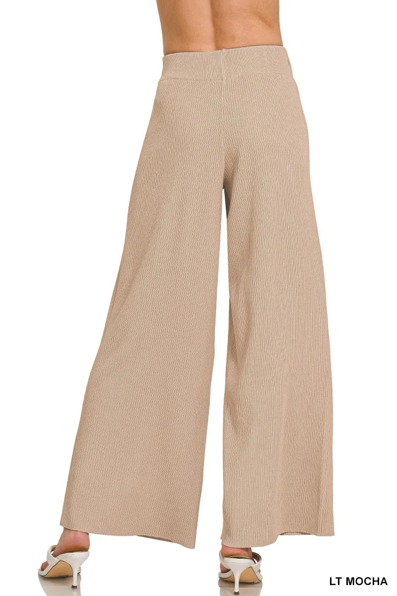 https://cdn.shopify.com/s/files/1/0605/3992/8747/files/c347c5084d8c478eb52f76fc06f47dd5-Max-Origin.webp?v=1746707735