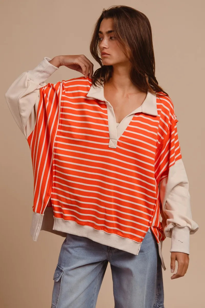 https://cdn.shopify.com/s/files/1/0605/3992/8747/files/c34b7441613a4ddc945296fba578664b-Max-Origin.webp?v=1746852576