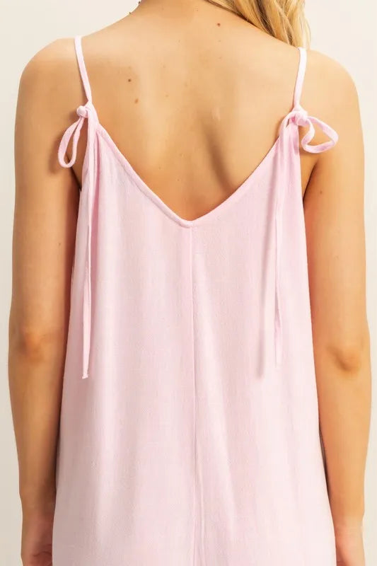 https://cdn.shopify.com/s/files/1/0605/3992/8747/files/c3c9e523636c4071af95999116bf1280-Max-Origin.webp?v=1746015508