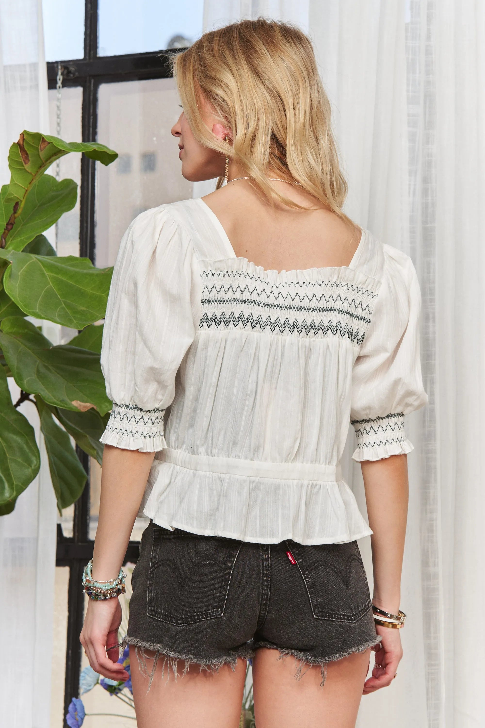 https://cdn.shopify.com/s/files/1/0605/3992/8747/files/c3efba8b0c984807862c8e55066ade7a-Max-Origin.webp?v=1746707948