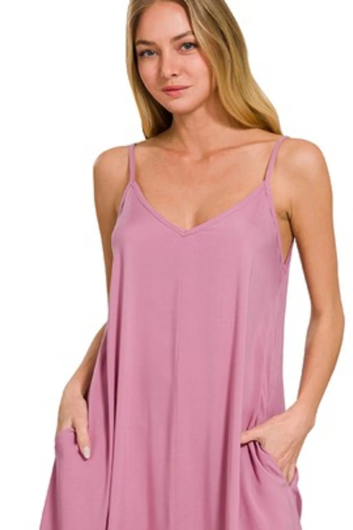 https://cdn.shopify.com/s/files/1/0605/3992/8747/files/c411932f-b51d-40fb-a7d3-7a32bcac079c-Max-Origin.webp?v=1747828115
