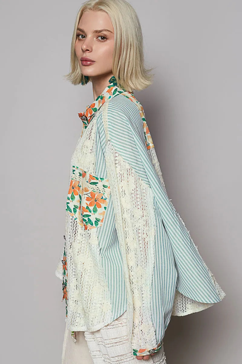 https://cdn.shopify.com/s/files/1/0605/3992/8747/files/c47d1c09-554a-4aff-ae2a-1a09644ce669-Max-Origin.webp?v=1750395731