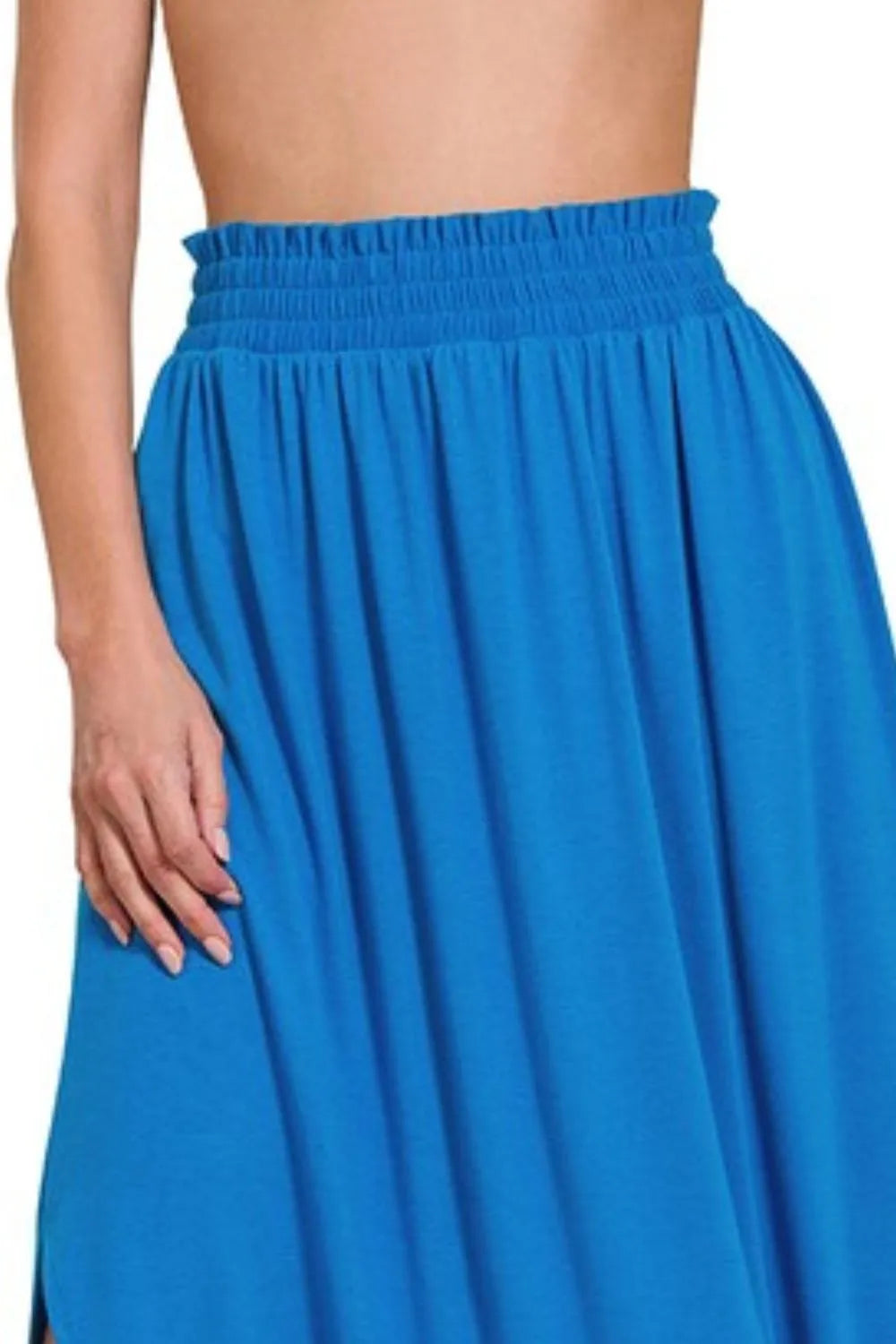 https://cdn.shopify.com/s/files/1/0605/3992/8747/files/c49e5be8-f664-4953-b4ec-fa6cb7ecf82b-Max-Origin.webp?v=1747828296