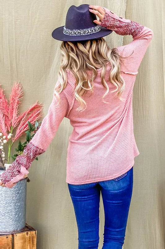 https://cdn.shopify.com/s/files/1/0605/3992/8747/files/c4c90e3b582f468c8c30916967a2e6da-Max-Origin.webp?v=1746511713