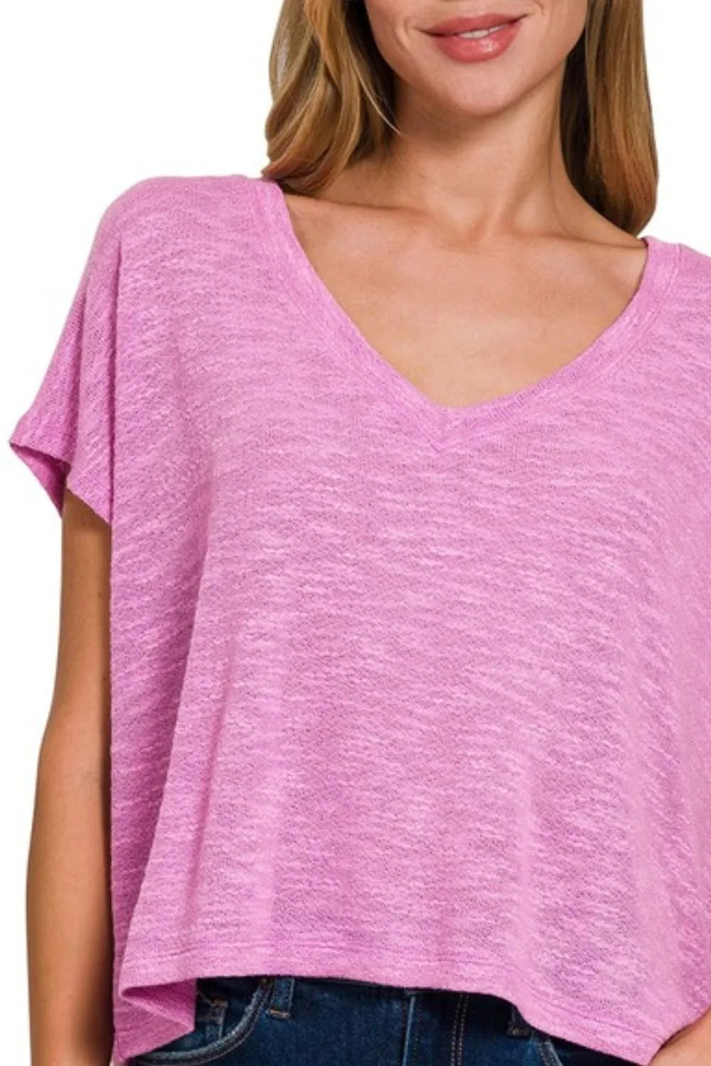https://cdn.shopify.com/s/files/1/0605/3992/8747/files/c4daee8c-a994-4586-bde8-2a39d33e8374-Max-Origin.webp?v=1749211711