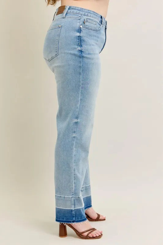 https://cdn.shopify.com/s/files/1/0605/3992/8747/files/c4e70f9e-58de-41be-bf3d-94b609ea7c20-Max-Origin.webp?v=1748345724