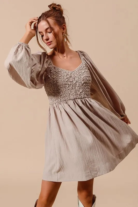 https://cdn.shopify.com/s/files/1/0605/3992/8747/files/c4f63d81-1fd8-4077-80a7-c8840a59f6aa-Max-Origin.webp?v=1745467425