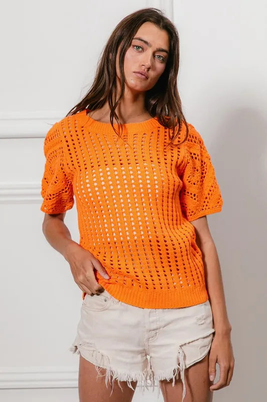 https://cdn.shopify.com/s/files/1/0605/3992/8747/files/c577bb07-1fc3-4345-9b75-4aece85a3596-Max-Origin.webp?v=1747827511