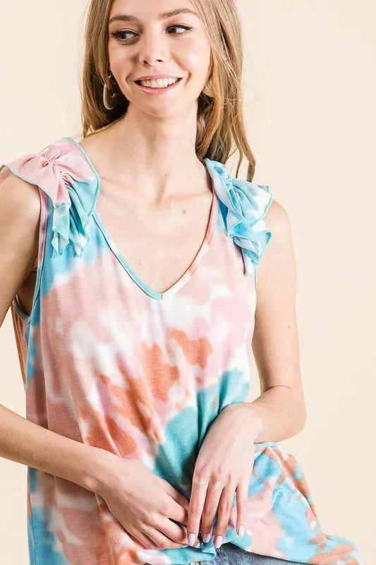 https://cdn.shopify.com/s/files/1/0605/3992/8747/files/c5b02480ea6b4c2fb18e2c26585b765a-Max-Origin.webp?v=1747195478