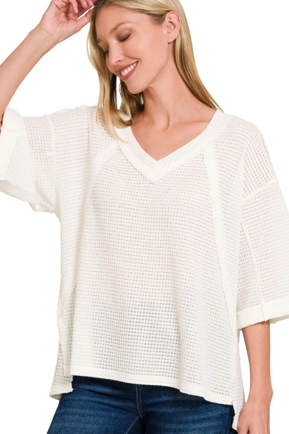 https://cdn.shopify.com/s/files/1/0605/3992/8747/files/c61994e9-0af3-4069-8d0c-232030f7ae3c-Max-Origin.webp?v=1749613347