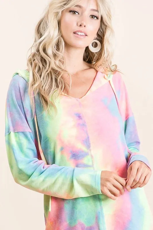 https://cdn.shopify.com/s/files/1/0605/3992/8747/files/c6997fdd0869444b81e88911b6bf8ffd-Max-Origin.webp?v=1746852938