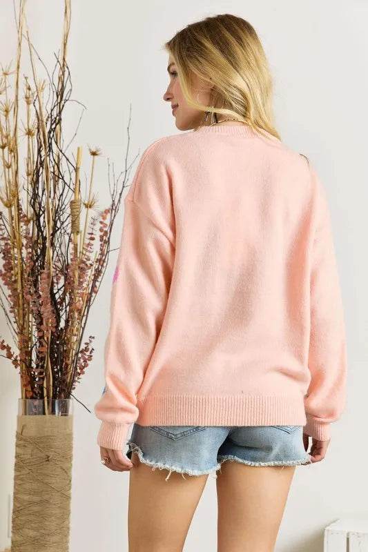 https://cdn.shopify.com/s/files/1/0605/3992/8747/files/c6f28a52099f45be92f4e75554b02108-Max-Origin.webp?v=1746084015