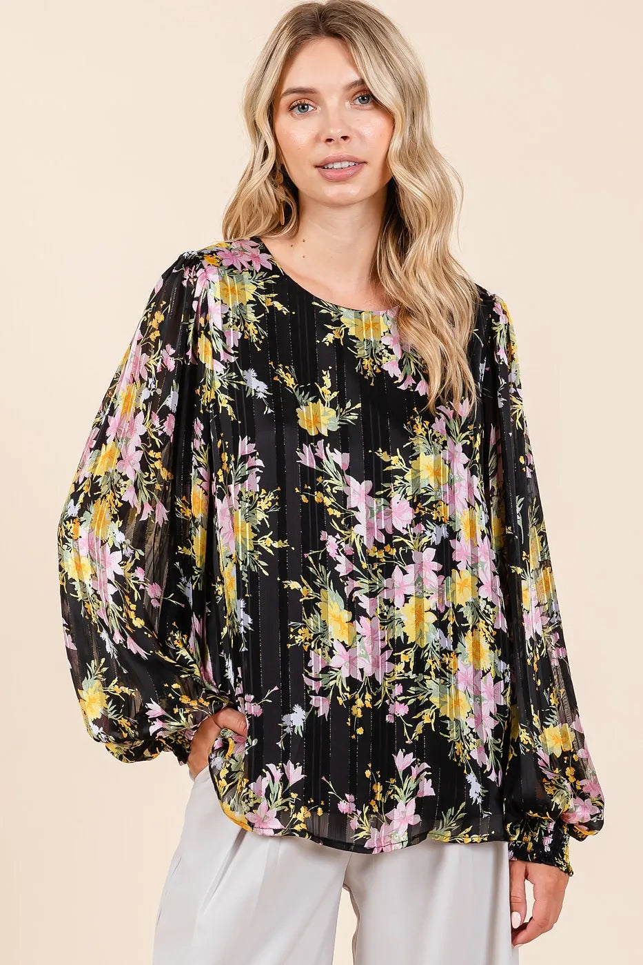 https://cdn.shopify.com/s/files/1/0605/3992/8747/files/c72a08929c1c4eb38f4cf4b70063d406-Max-Origin.webp?v=1746706747