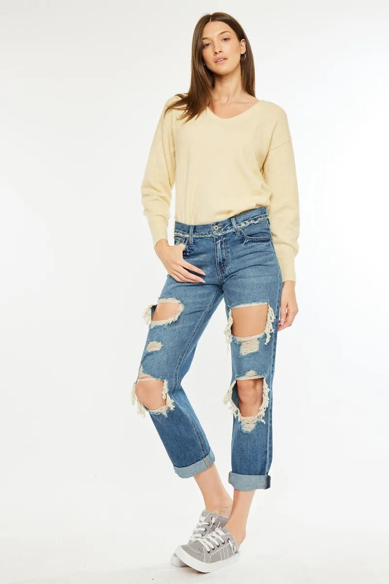 https://cdn.shopify.com/s/files/1/0605/3992/8747/files/c72f910b6be044a1bd4e5fe1db28e9f9-Max-Origin.webp?v=1747195448