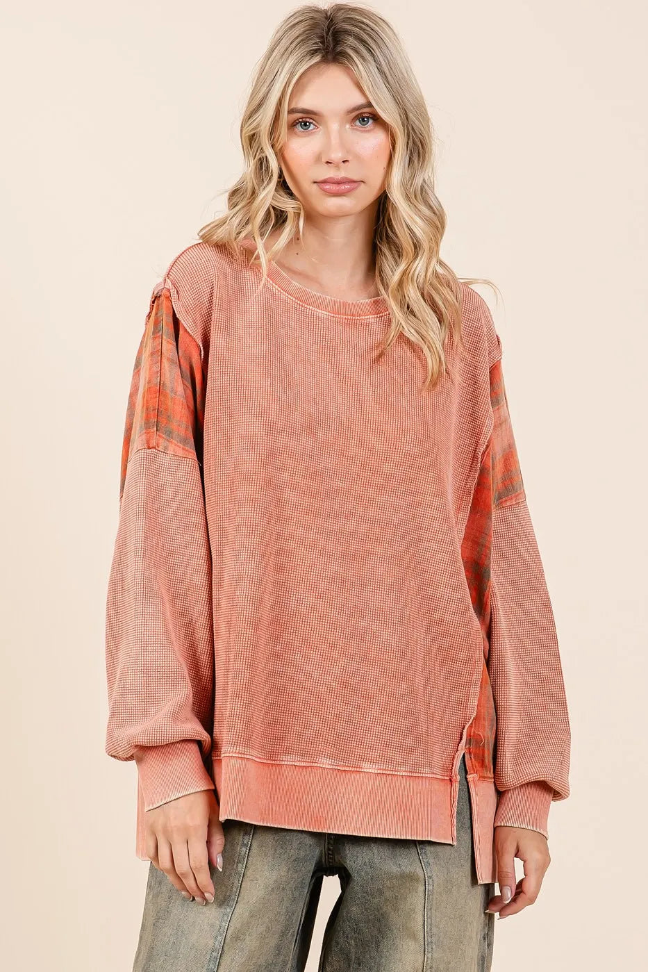 https://cdn.shopify.com/s/files/1/0605/3992/8747/files/c74574d1249140c8934391992d700d5d-Max-Origin.webp?v=1746512862