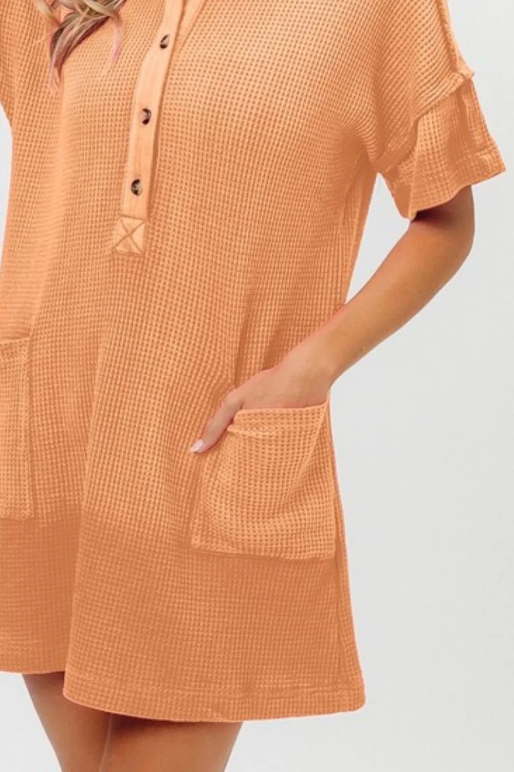 https://cdn.shopify.com/s/files/1/0605/3992/8747/files/c74d4cf9-2359-42e8-8497-20c76aad506d-Max-Origin.webp?v=1746253248