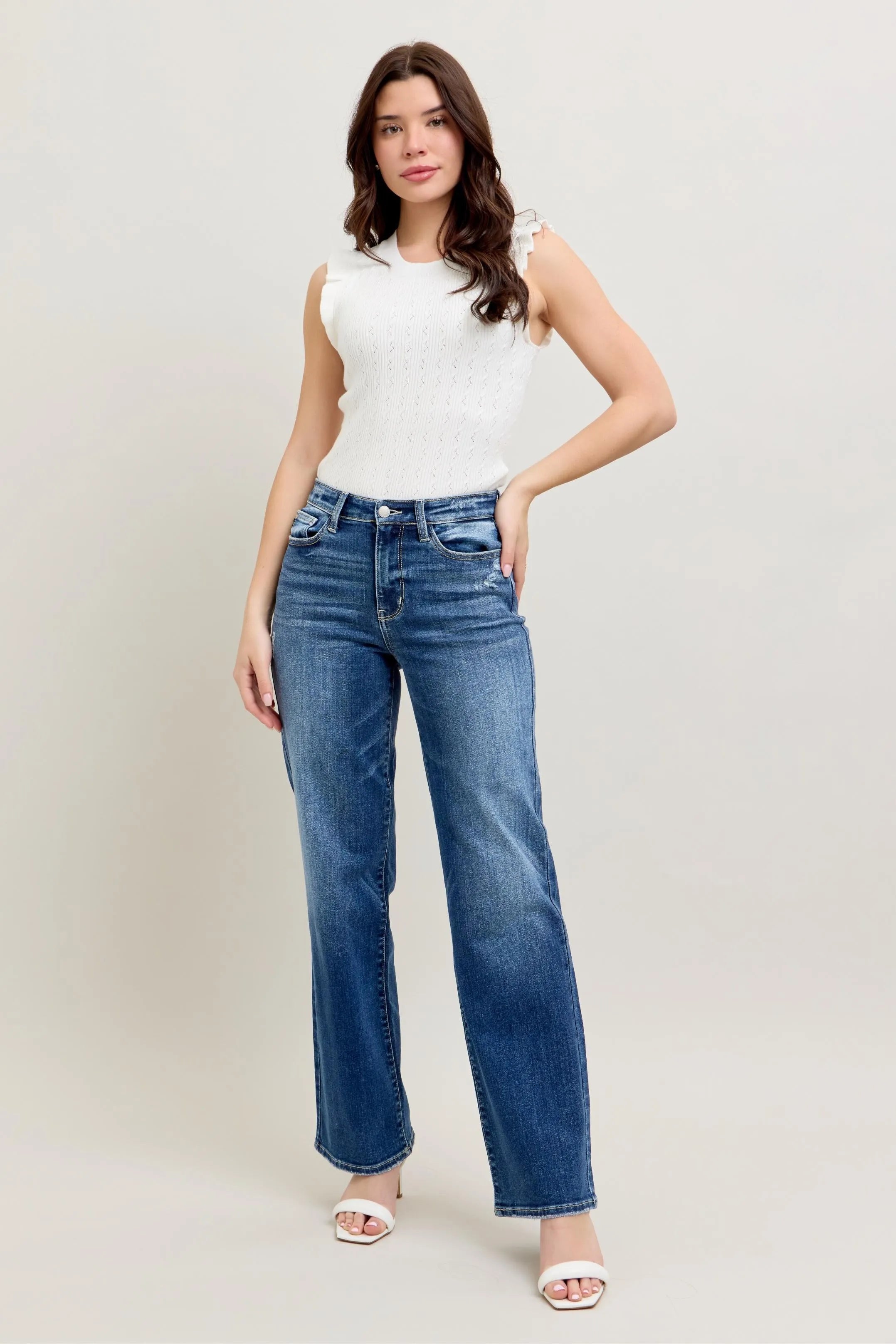 https://cdn.shopify.com/s/files/1/0605/3992/8747/files/c755b476d65a491b8bb5e05475205fe0-Max-Origin.webp?v=1749029108