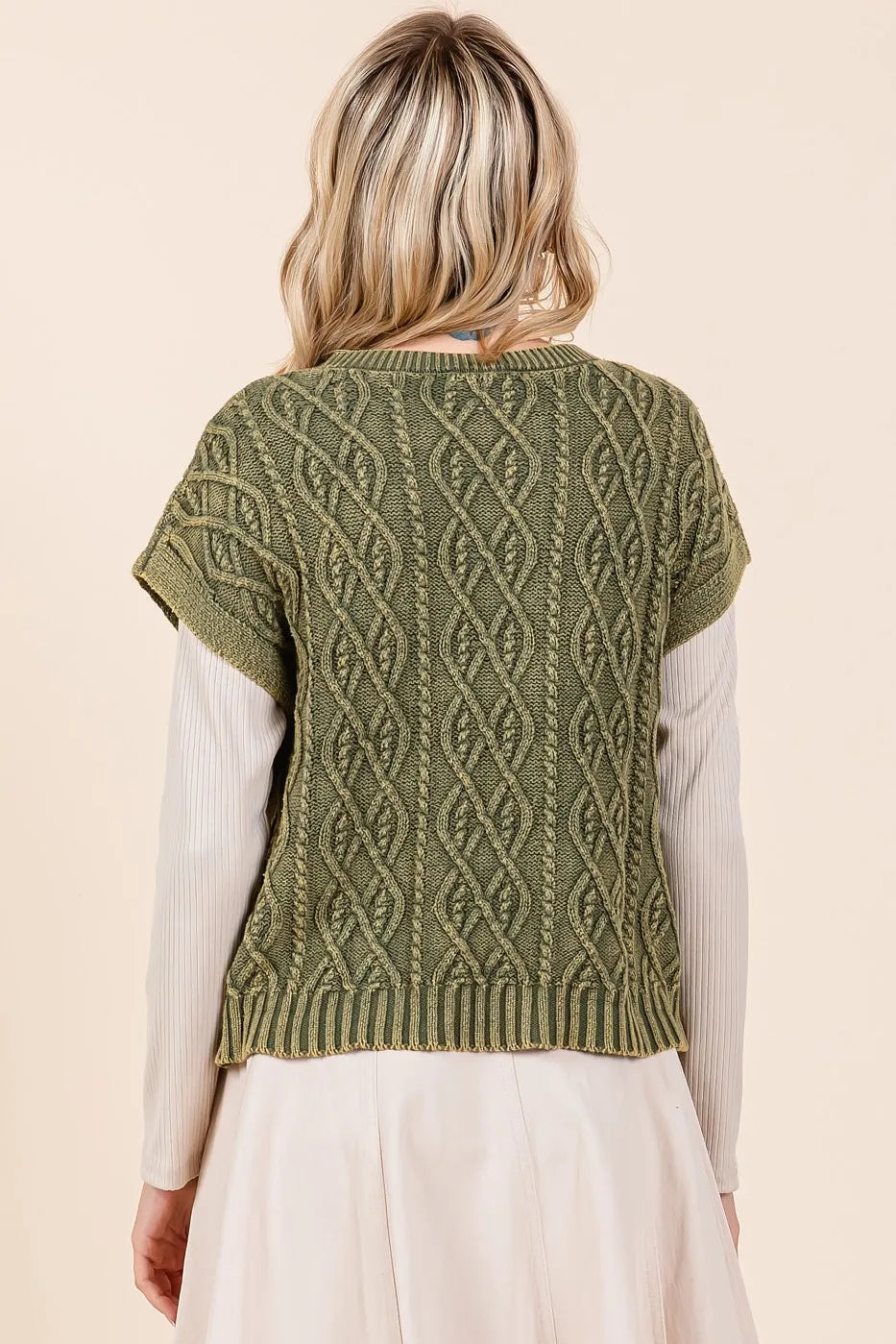 https://cdn.shopify.com/s/files/1/0605/3992/8747/files/c7ae49d0f970430fb6af5c3d3e509d5e-Max-Origin.webp?v=1746852545