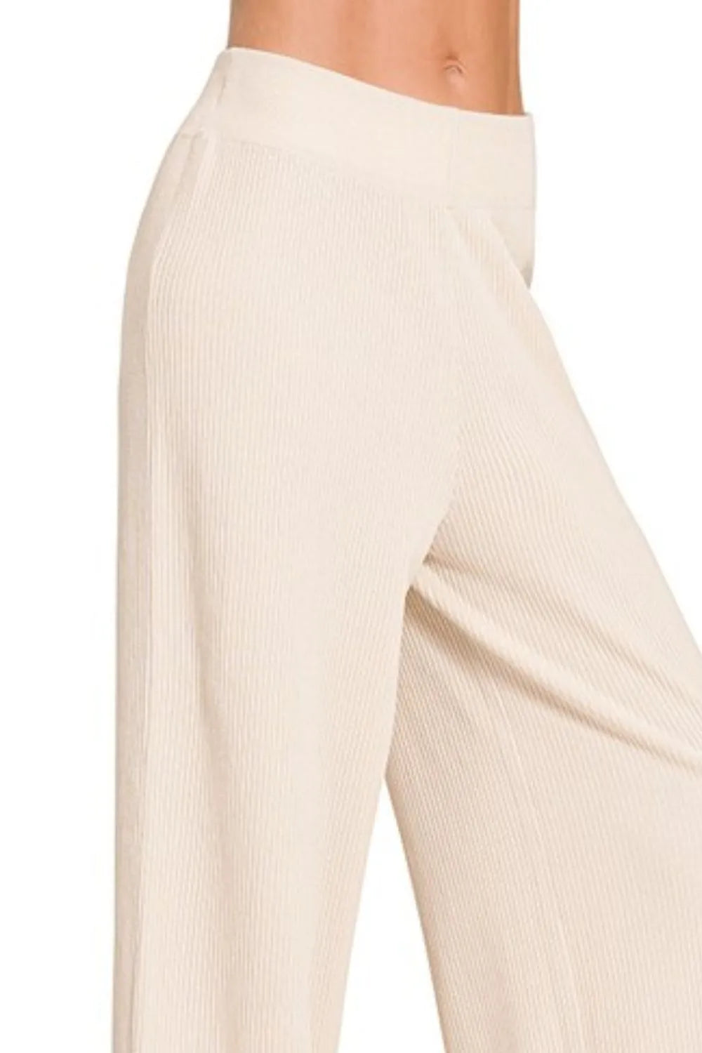 https://cdn.shopify.com/s/files/1/0605/3992/8747/files/c7e2ab3c-dd10-4c34-8950-6c4f3c15cf54-Max-Origin.webp?v=1746707463