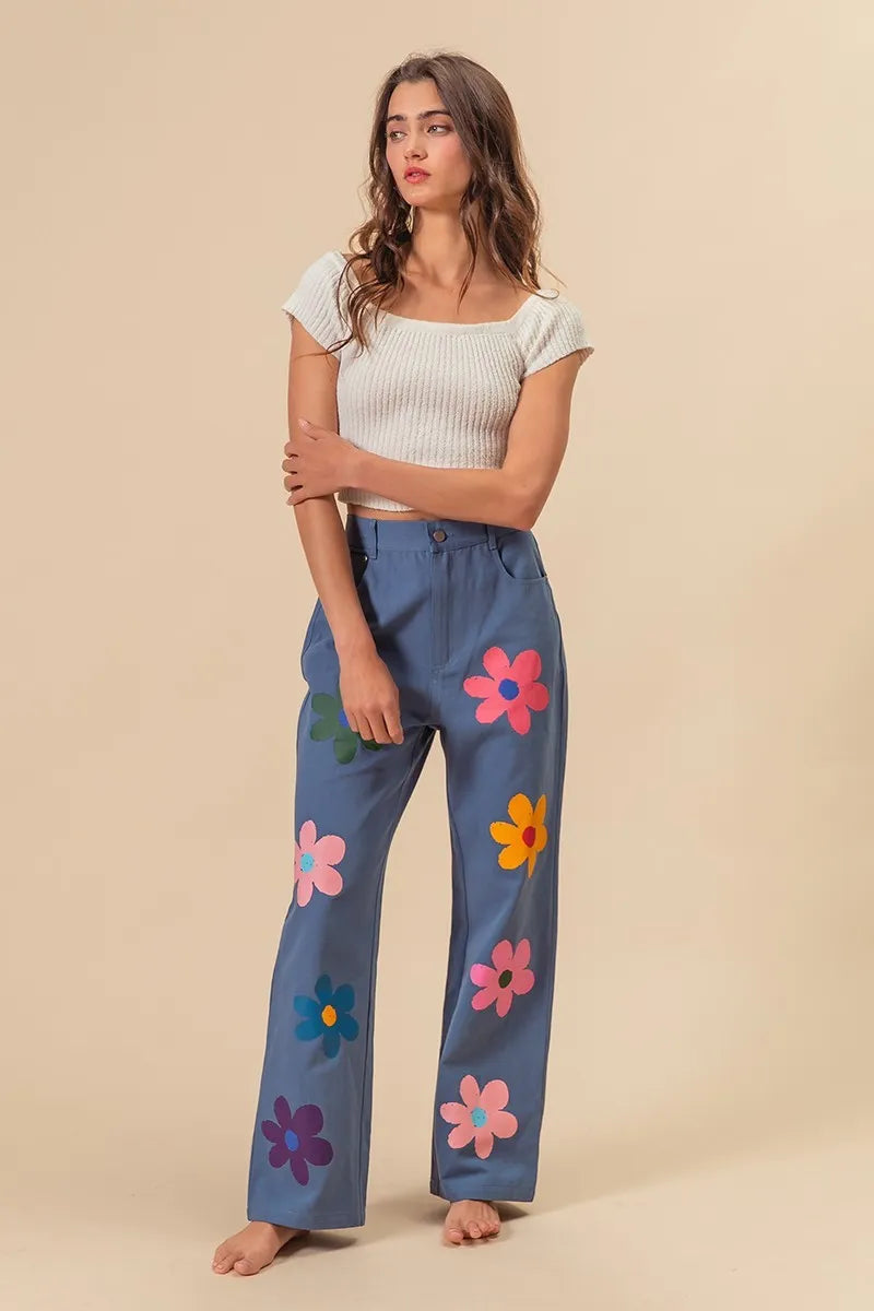 https://cdn.shopify.com/s/files/1/0605/3992/8747/files/c7ed750e35d64068a62e7e39d224b6fd-Max-Origin.webp?v=1746171456