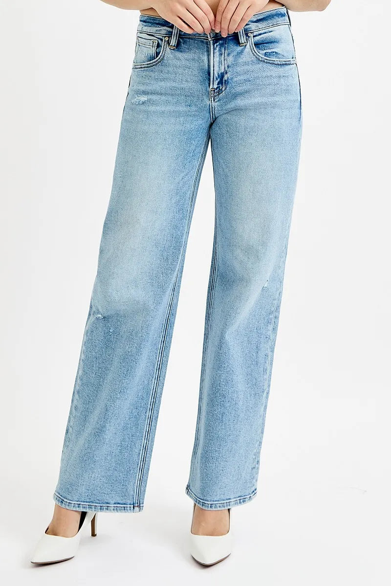 https://cdn.shopify.com/s/files/1/0605/3992/8747/files/c822961dc5164e55b8c7eed6883d87d7-Max-Origin.webp?v=1750134385