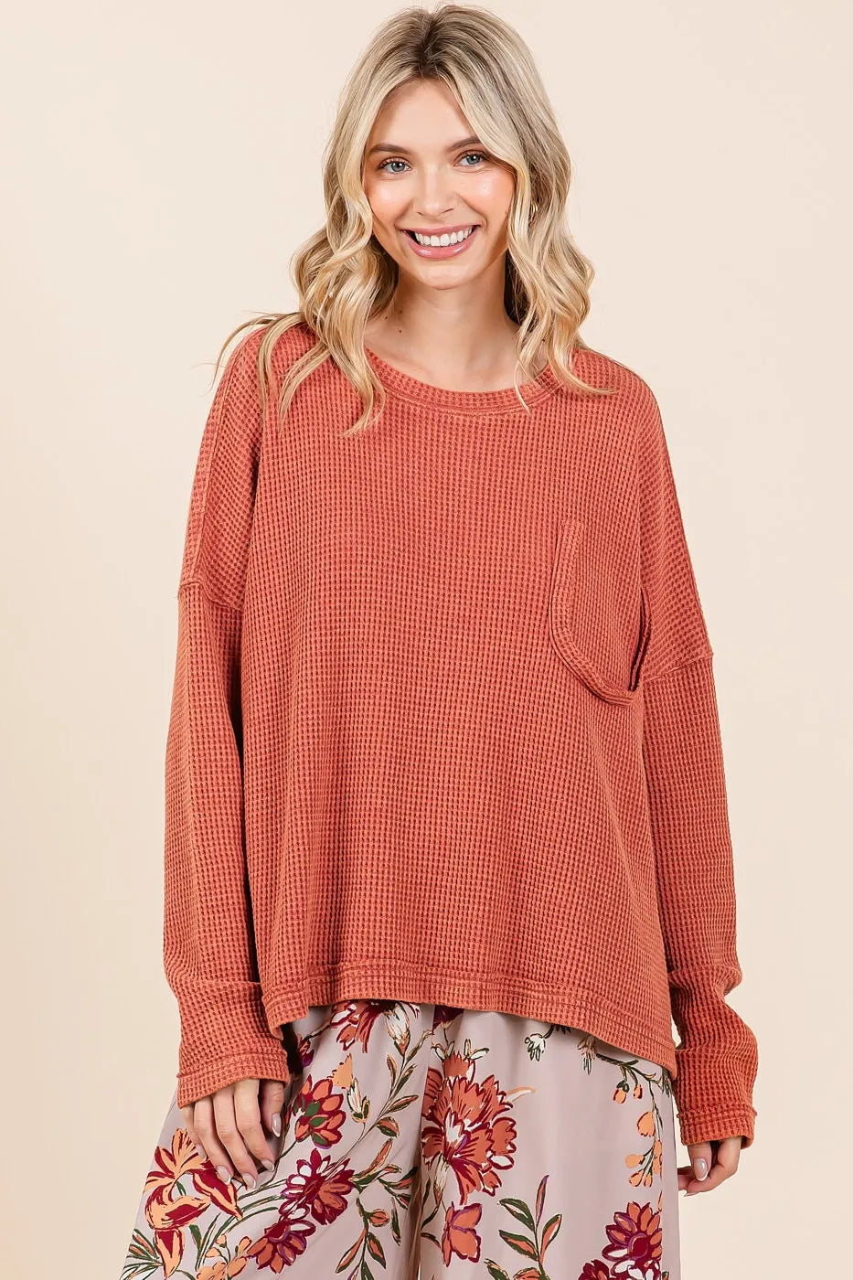 https://cdn.shopify.com/s/files/1/0605/3992/8747/files/c8281c36325c4cefaa5c3eafca7a3e64-Max-Origin.webp?v=1746707745