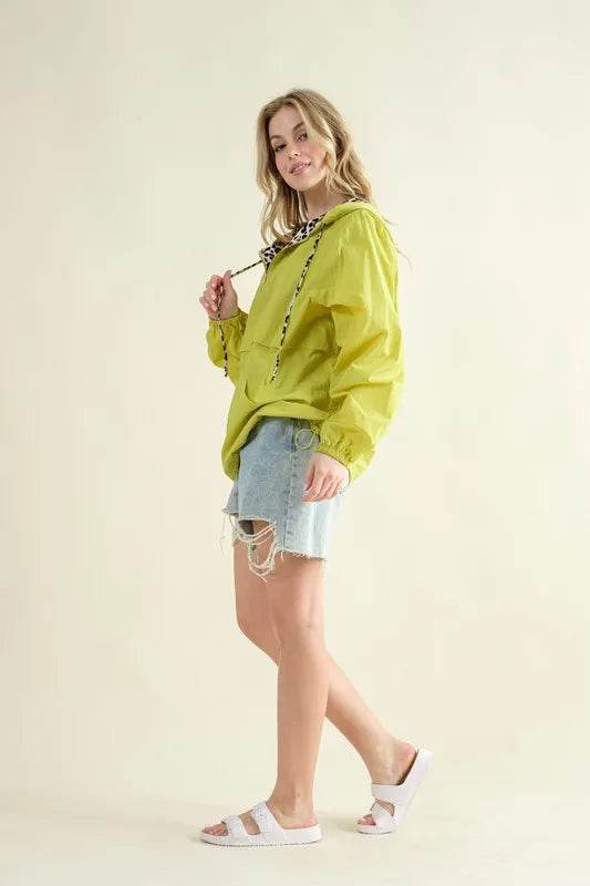 https://cdn.shopify.com/s/files/1/0605/3992/8747/files/c8774ed8d8ef484a94814f882b9c3004-Max-Origin.webp?v=1744721269