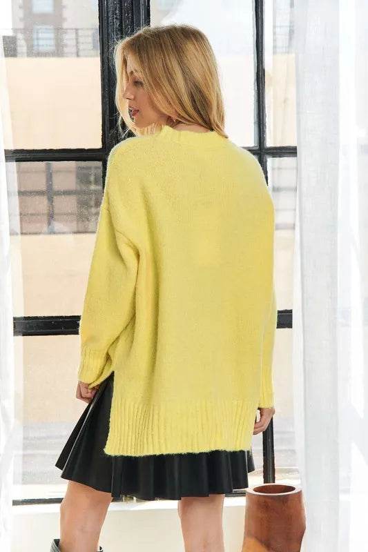 https://cdn.shopify.com/s/files/1/0605/3992/8747/files/c8ab4ae85c66422eb0ff5e2a37ceaf29-Max-Origin.webp?v=1746084015