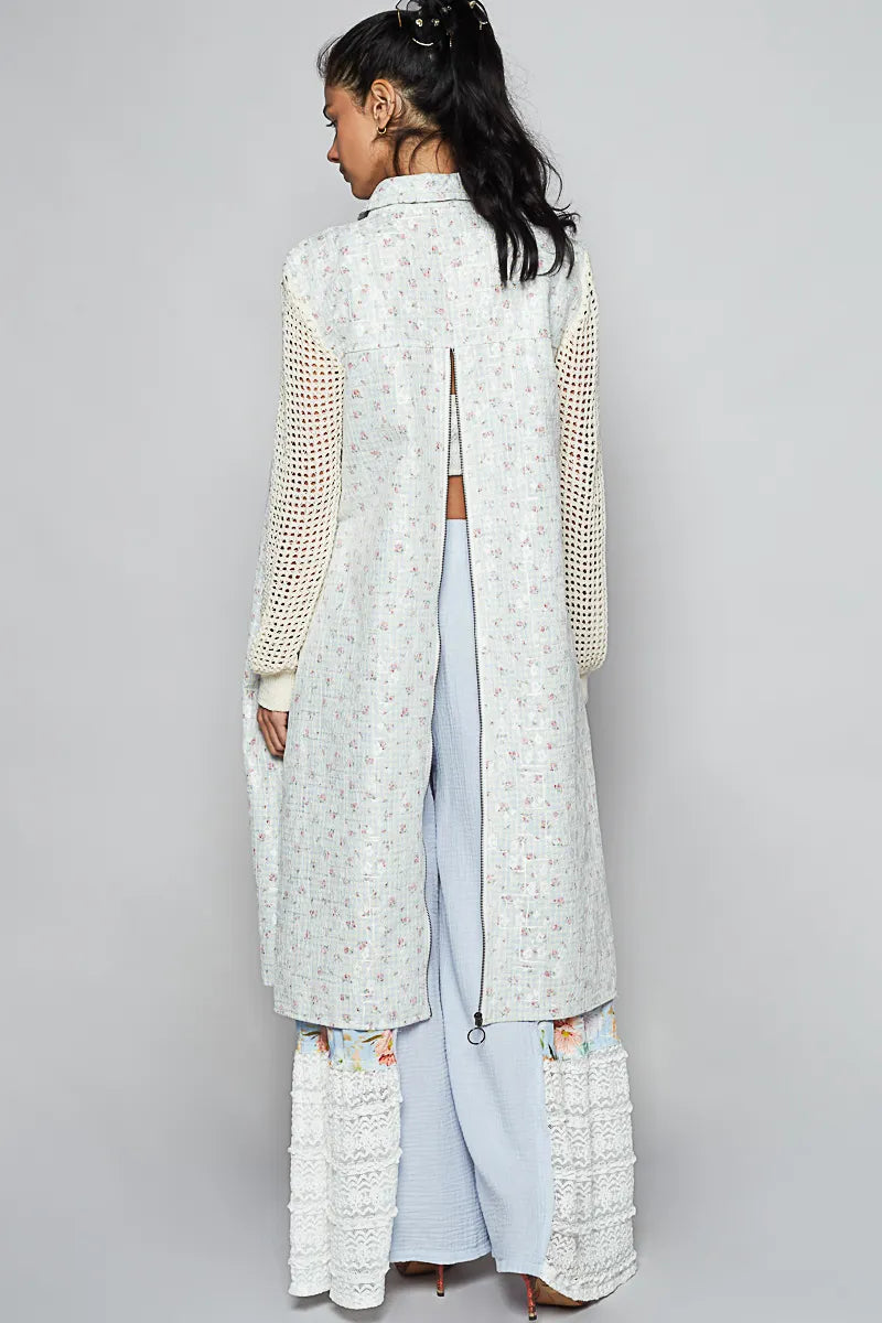 https://cdn.shopify.com/s/files/1/0605/3992/8747/files/c8c785ad-0a1a-4d0f-a976-c8446b3f4c3d-Max-Origin.webp?v=1750305259