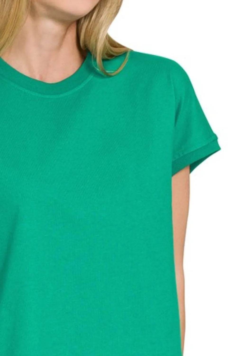 https://cdn.shopify.com/s/files/1/0605/3992/8747/files/c91db1ba-39ed-4b1f-9080-08950d087b04-Max-Origin.webp?v=1746084015