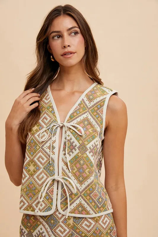 https://cdn.shopify.com/s/files/1/0605/3992/8747/files/ca21b93c1afb499e8c76c0aa9796ca84-Max-Origin.webp?v=1745642191