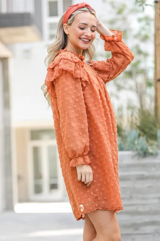 https://cdn.shopify.com/s/files/1/0605/3992/8747/files/ca4231ea420e40fe9392c6938f643dde-Max-Origin.webp?v=1746512569
