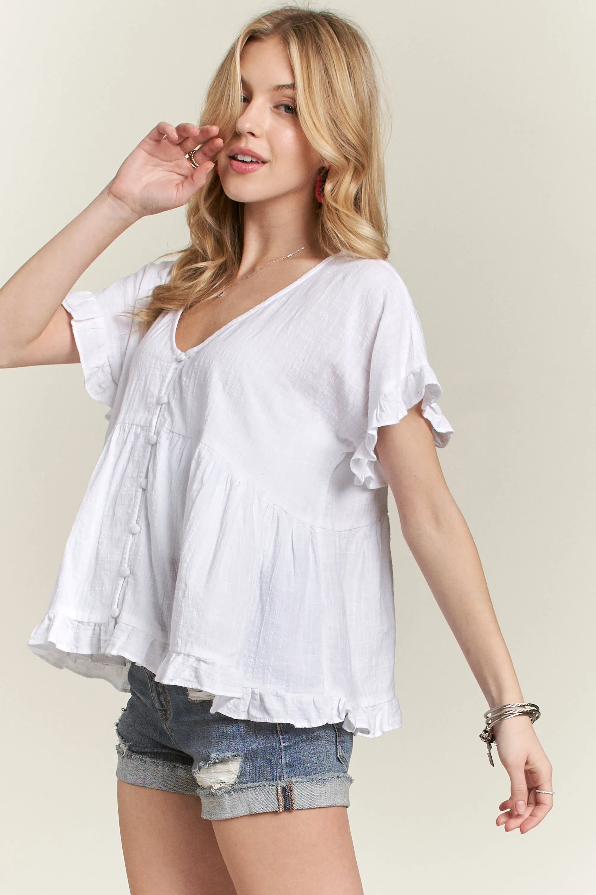 https://cdn.shopify.com/s/files/1/0605/3992/8747/files/ca9b80cd677241be981f65a5d52e4e4a-Max-Origin.webp?v=1746252815