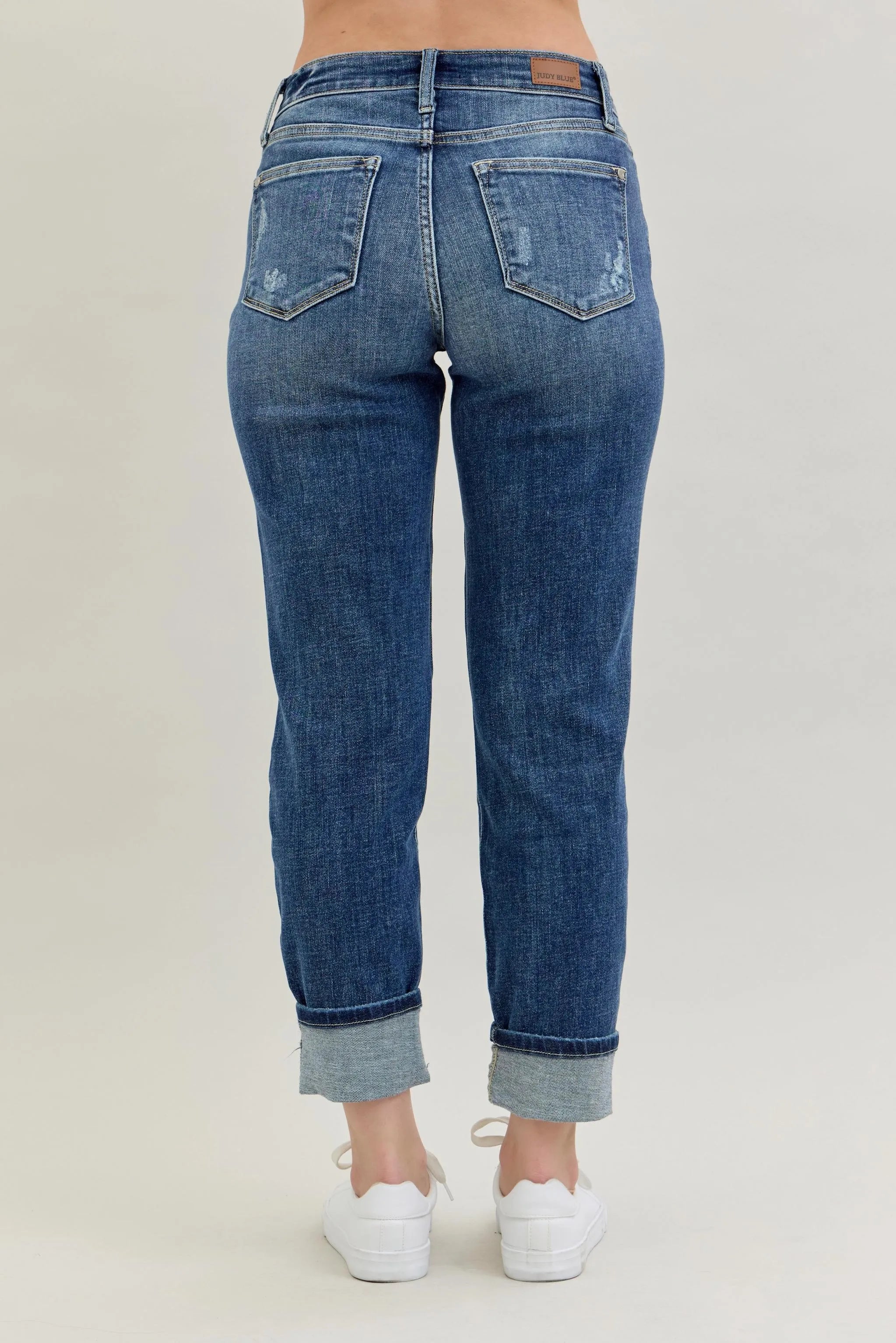 https://cdn.shopify.com/s/files/1/0605/3992/8747/files/cadc7b86b58d4e8ca670d8290ca5a727-Max-Origin.webp?v=1748345895