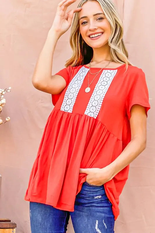 https://cdn.shopify.com/s/files/1/0605/3992/8747/files/cb32543c594e4535952f5a515b82e87a-Max-Origin.webp?v=1746512358