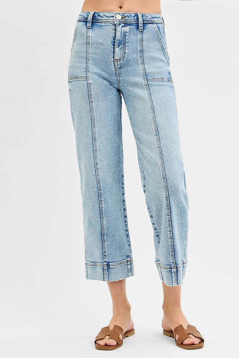 https://cdn.shopify.com/s/files/1/0605/3992/8747/files/cb66cfb022f446f481a739c8080817b8-Max-Origin.webp?v=1749699804