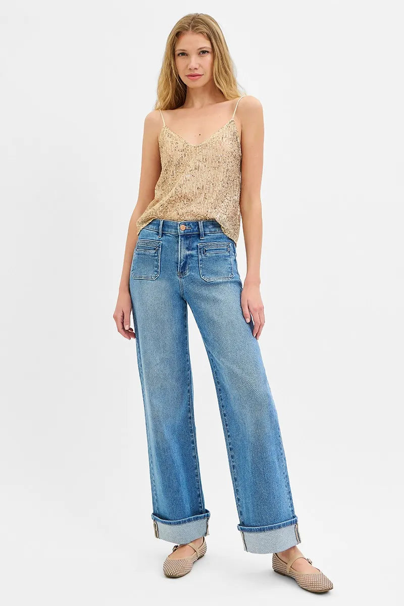https://cdn.shopify.com/s/files/1/0605/3992/8747/files/cb96adee272444b1a6d05930aa196fe1-Max-Origin.webp?v=1747828489