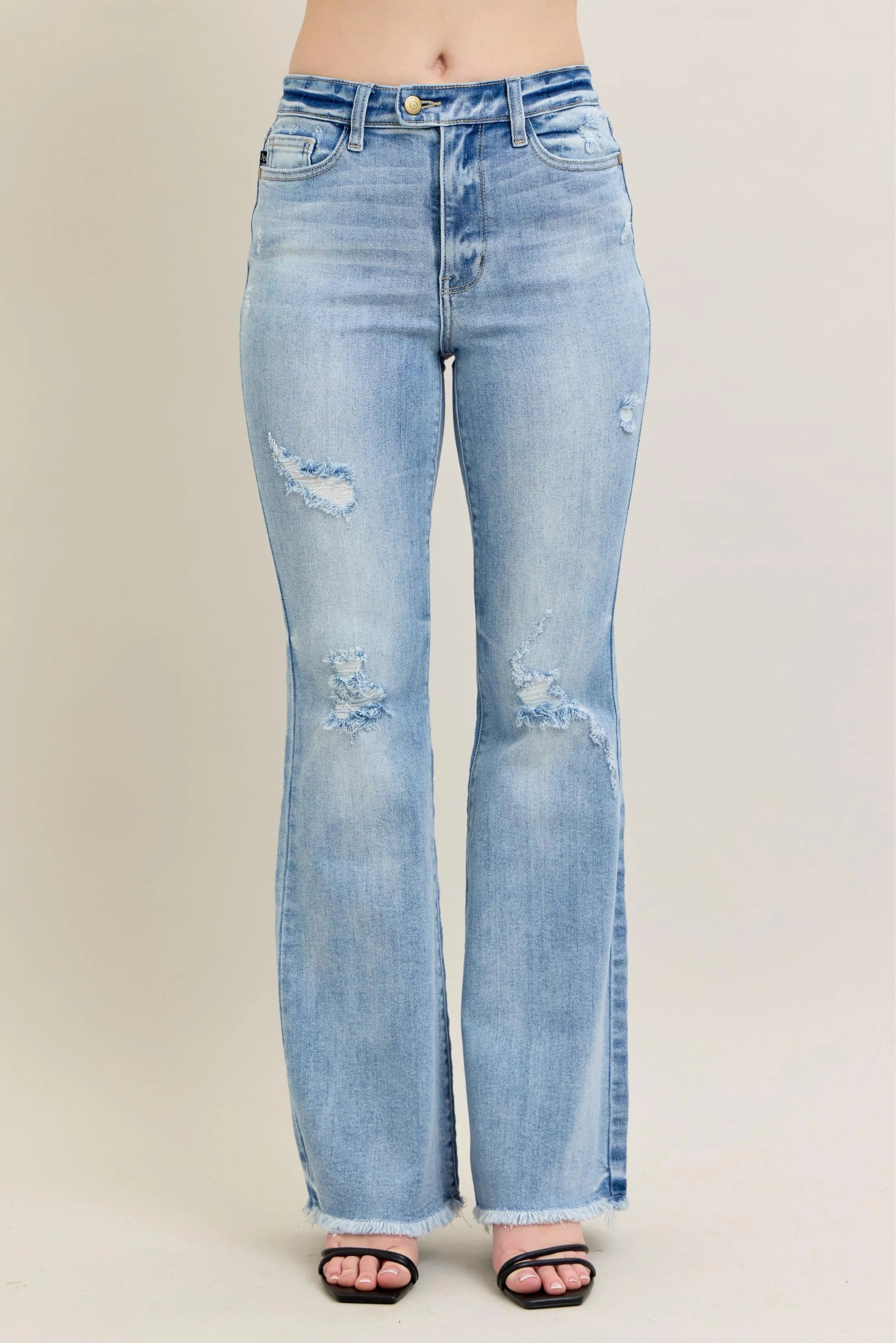 https://cdn.shopify.com/s/files/1/0605/3992/8747/files/cbadaf39f82a47d8a68d4a221d50b54e-Max-Origin.webp?v=1748346026