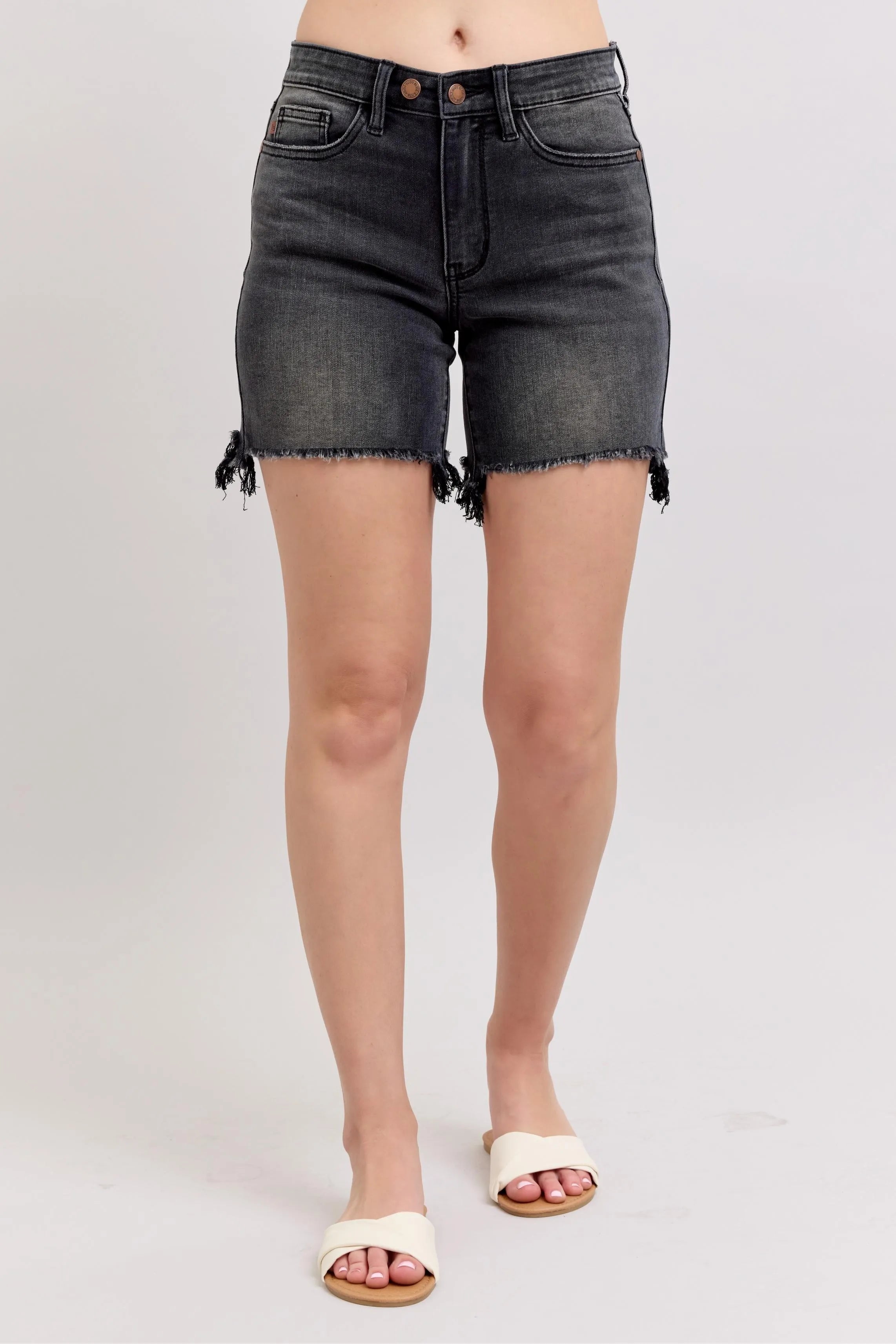 https://cdn.shopify.com/s/files/1/0605/3992/8747/files/cc797f7a715a44f2a88ae9f41b29a6ac-Max-Origin.webp?v=1748346086