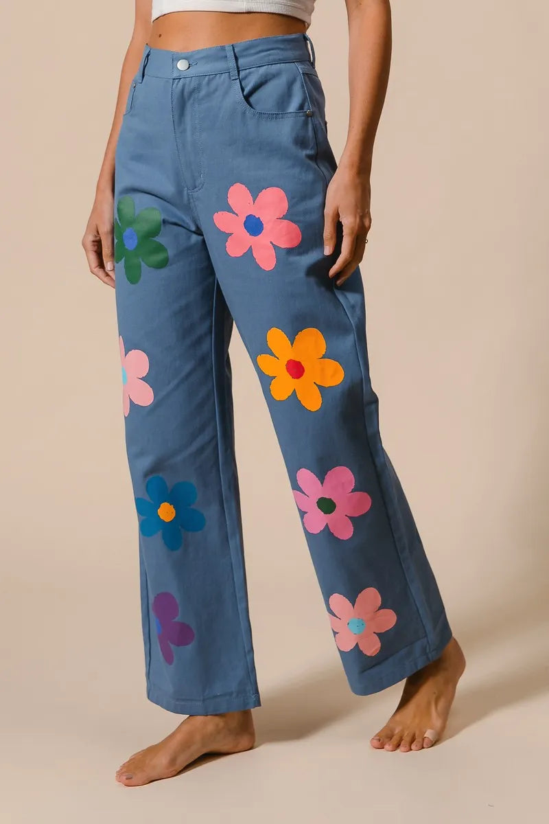 https://cdn.shopify.com/s/files/1/0605/3992/8747/files/cc8ead6d9961478699b88d03c0c048f1-Max-Origin.webp?v=1746171456