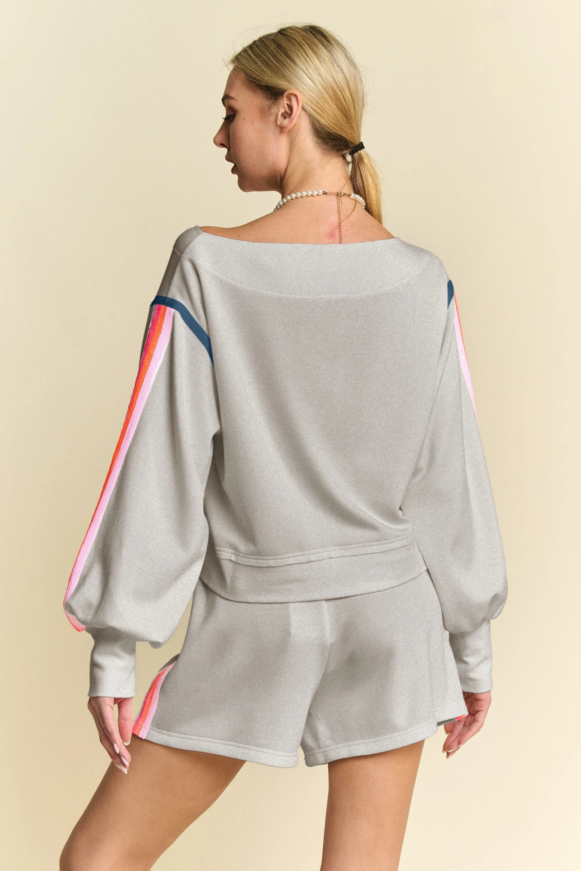 https://cdn.shopify.com/s/files/1/0605/3992/8747/files/cd41f422be7642d0b43f5ad29e1ebf96-Max-Origin.webp?v=1747828791